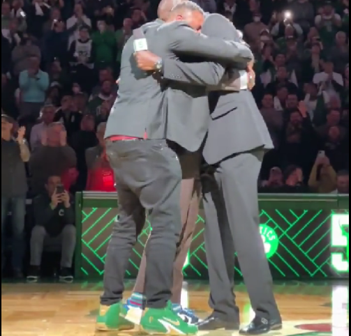 雷阿伦退役信_雷阿伦退役