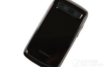 酷派手机是否具备mhl功能？（酷派8190怎么样）