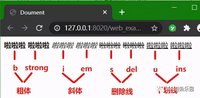格式化c盘怎么操作（单独格式化c盘）