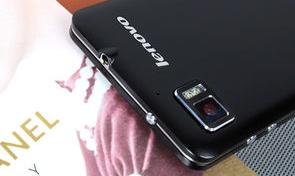 2021联想产品线介绍？（联想k860i评测）