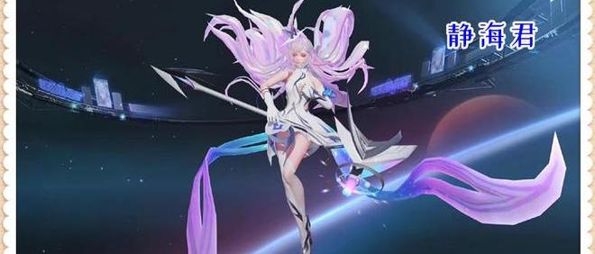 王者荣耀王昭君怎么玩_王者荣耀王昭君