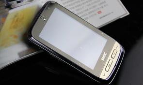 倍思wm02可以连接两个手机吗？（wm手机）