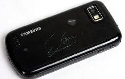 三星手机忘记密码，怎么刷机（三星i7500刷机）