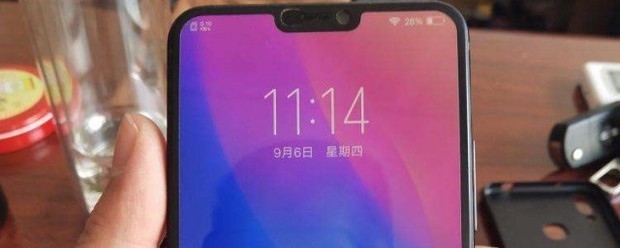 手机刷机怎么刷（小米刷机怎么刷自己刷机？）