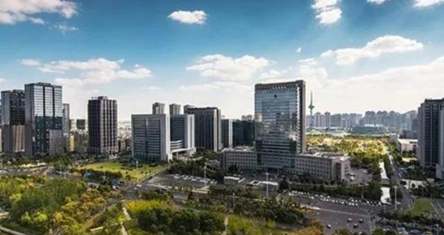 买房注意事项？ 买房子要注意什么