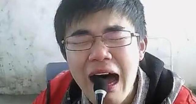 国服第一红狗（国服第一红神）