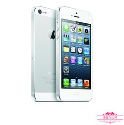 苹果手机如何越狱（iphone手机怎样越狱ios15？）