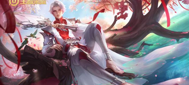 荣耀法师是什么意思_荣耀法师