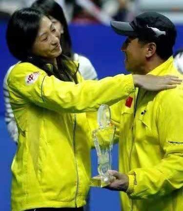 李永波出什么事了_李永波下课