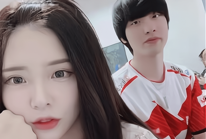 we大舅子老婆图片_WE大舅子老婆卖肉照片