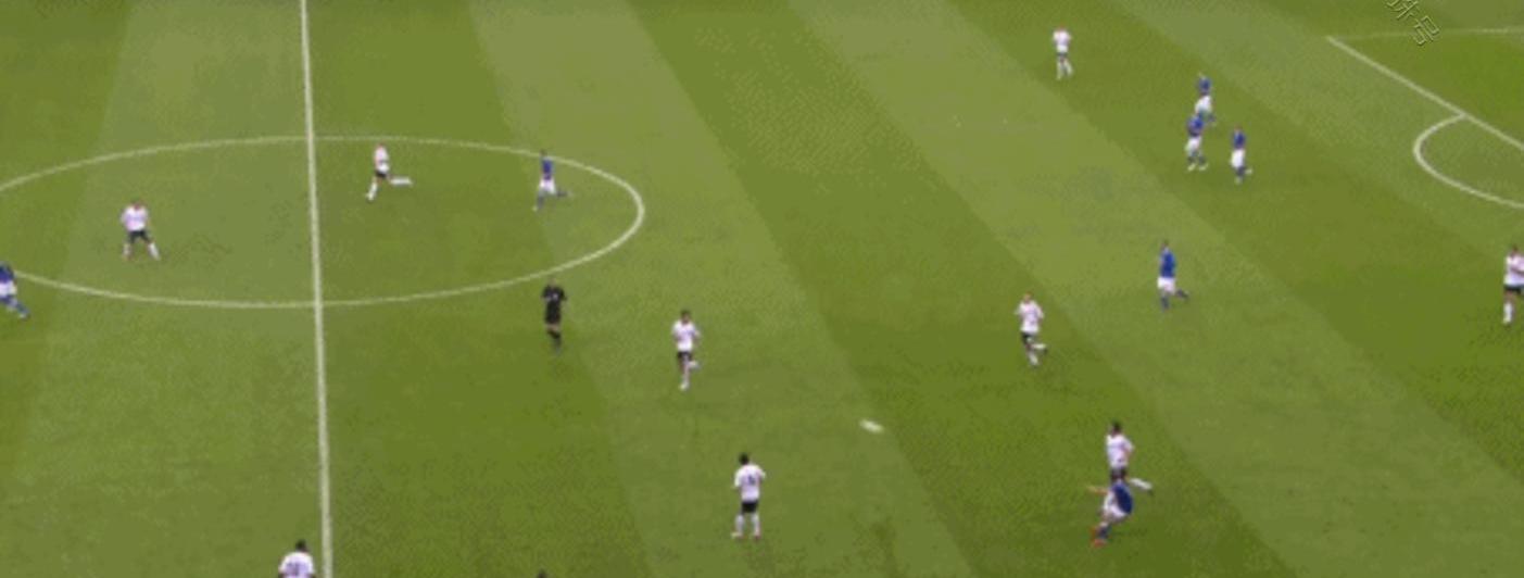 巴洛特利思考人生比赛_巴洛特利思考人生