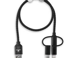 2021年还买古驰酒神包过时了吗？（施华洛世奇耳机）