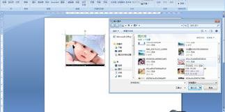 qq空间文章怎样传到对方邮箱？（怎么克隆qq空间）