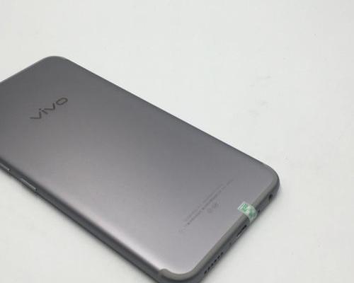 vivos50参数详细参数表？（vivos5手机参数）