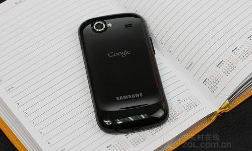 三星w9023手机是什么型号？（三星 i9023）