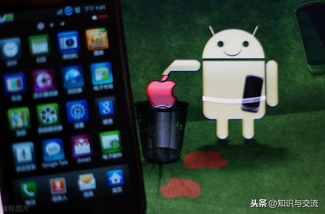 怎么刷机方法（怎么刷机vivo手机系统）