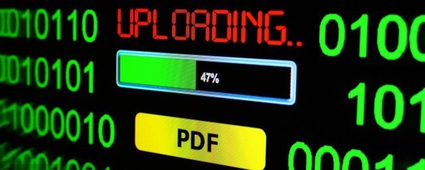 pdf打开方式（如何打开pdf文件？）