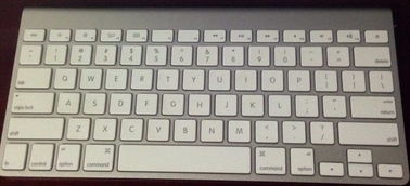 电脑键盘失灵（电脑触屏键盘失灵。怎么办？）