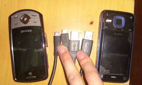 三星手机 SCH-i509屏幕锁了，怎么解锁？（sch-i509）