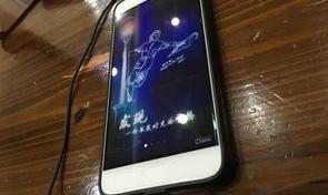 5和5se有什么区别？（5和5s的区别）