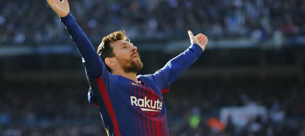 马霍姆斯乔伯罗_马霍姆斯