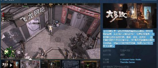 新版本什么时候发布_大多数正式版什么时候出
