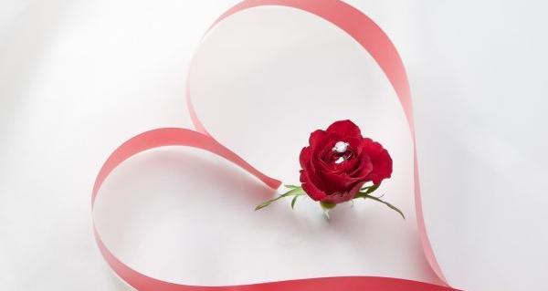 婚姻法2022年9月1号最新规定？ 婚姻法2022年新规定