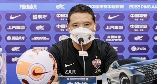 李金羽李铁张效瑞,张效瑞