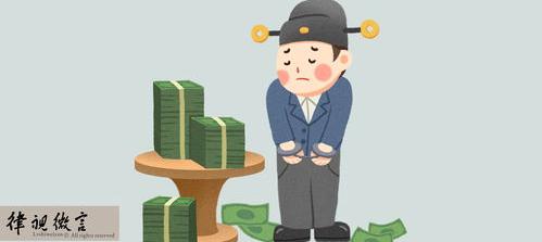 挪用公款罪的量刑标准2022？（挪用公款罪）