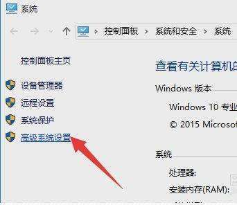 为什么电脑会自动重启？（电脑为什么自动重启）