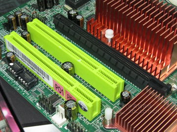ddr2和ddr3的区别（内存条ddr2和ddr3的区别？）