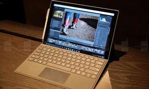 2021年中国笔记本电脑销售排名？（畅销笔记本）