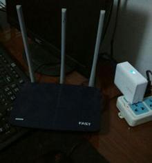 没有路由器可以上网吗（不用路由器上网）