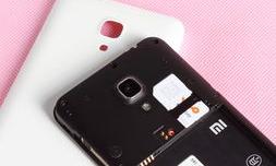 小米2a电池能用多久？（小米2a评测）