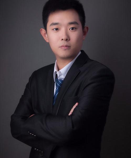 劳动局和律师事务所哪个好？（劳动局免费律师）