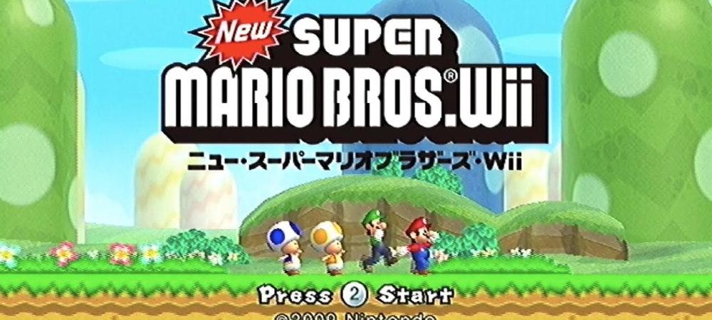 wii sports2_wii sports下载