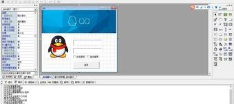 在什么情况下QQ会被别人盗走？（怎样盗取qq号密码）