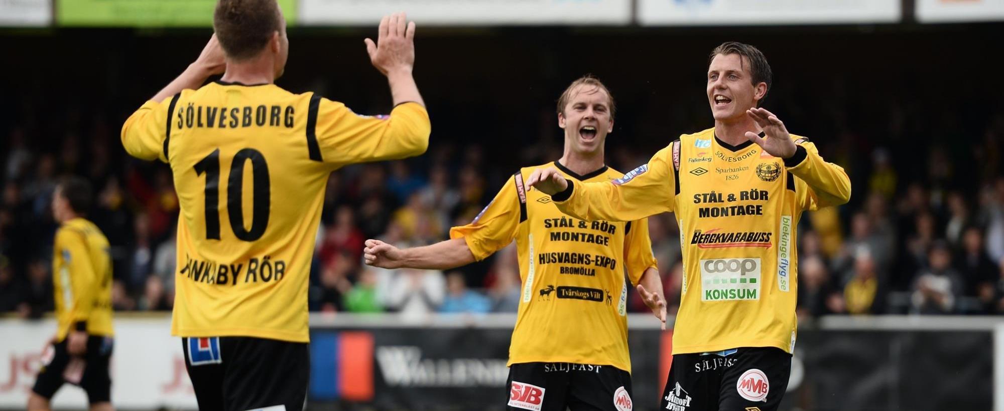 莱万特vs格拉纳达预测_莱万特vs格拉纳达