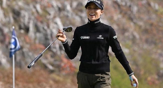 高宝璟国籍_高宝璟