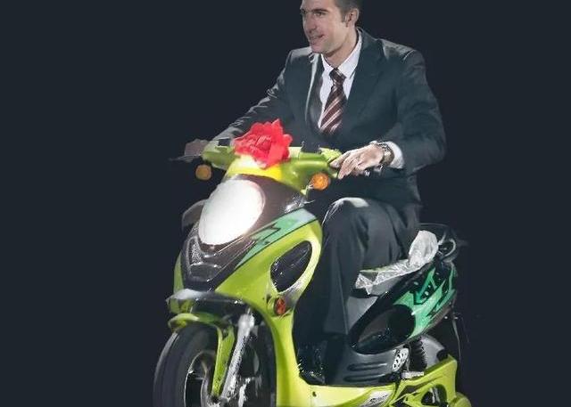 达纳拉赫 新疆_达纳拉赫