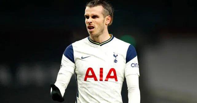 贝尔进球文章（贝尔进球）