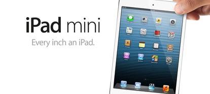 ipad mini打电话（ipad mini可以打电话吗）