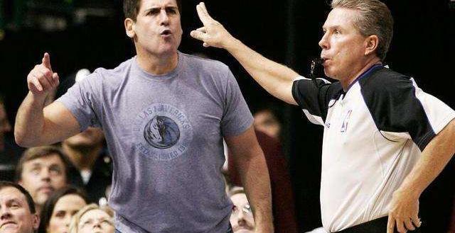 nba选秀时间2022几点_nba选秀时间