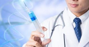 工伤鉴定标准（工伤鉴定标准）