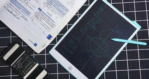 液晶屏幕分为哪几种呢？（液晶板类型）