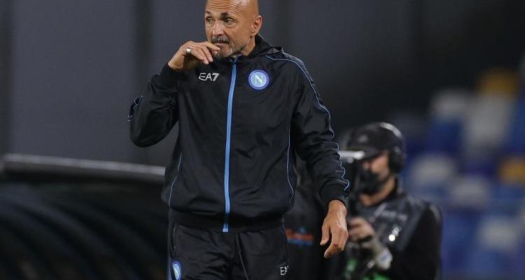 德劳伦蒂斯电影_德劳伦蒂斯