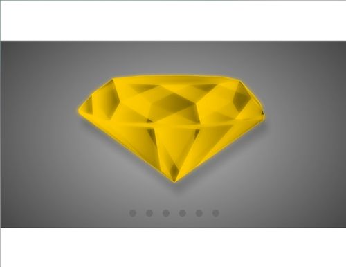 flash转换器是干什么的，有什么功能？（flash转换）