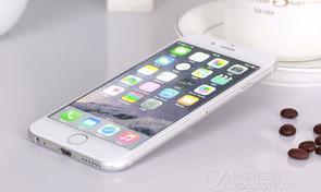 如何升级iPhone6系统的iOS11？（iphone6升级ios11）