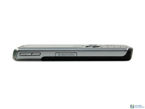 诺基亚 3310 哪年的产品（诺基亚3310c）