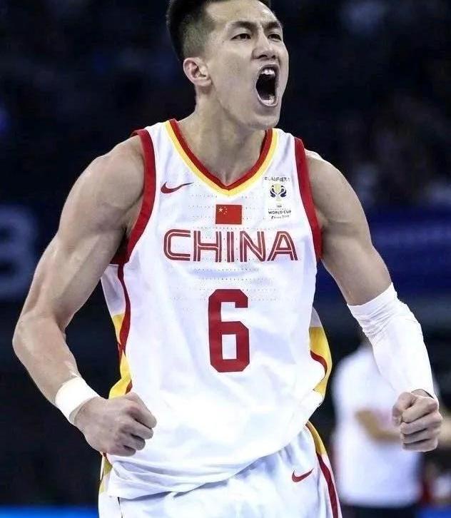 郭艾伦条例（郭艾伦条款）